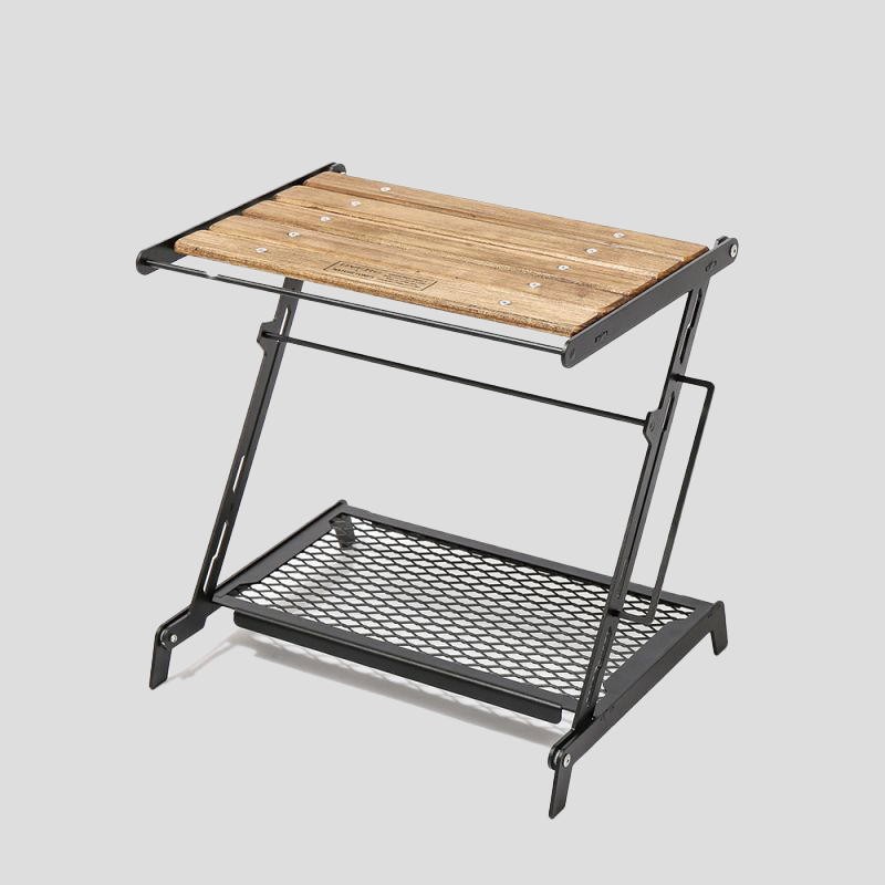 リトルブレイクスタンド L – DVERG リトルブレイクスタンド L – DVERG