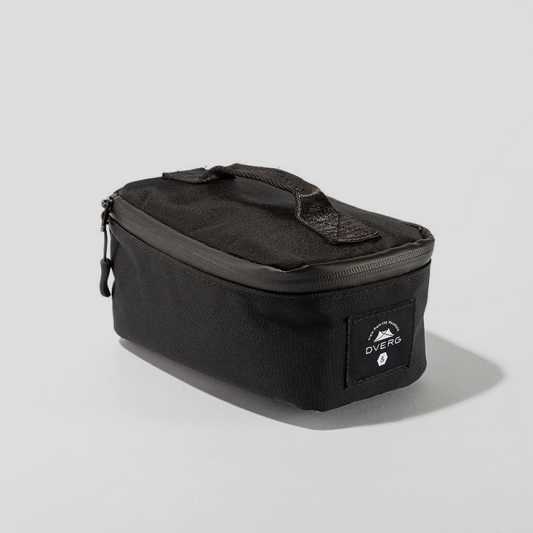 Messtine Case S