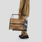 Sideup Box & Table L