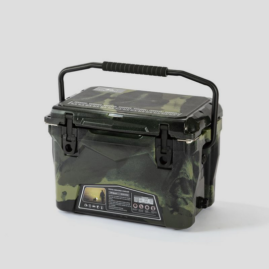 Cooler Box 20QT Limited Edition