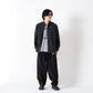 S.I.T.M. S／S TEE（SUNDAY MOUNTAIN Limited）