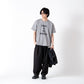 S.I.T.M. S／S TEE（SUNDAY MOUNTAIN Limited）