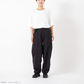 TERRAIN CARGO PANT NYLON RIP
