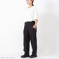 TERRAIN CARGO PANT NYLON RIP