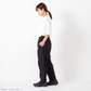 TERRAIN CARGO PANT NYLON RIP