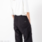TERRAIN CARGO PANT NYLON RIP