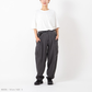 TERRAIN CARGO PANT PIGMENT DYE