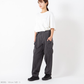 TERRAIN CARGO PANT PIGMENT DYE