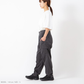 TERRAIN CARGO PANT PIGMENT DYE