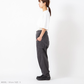 TERRAIN CARGO PANT PIGMENT DYE