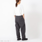 TERRAIN CARGO PANT PIGMENT DYE