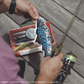 ENCHANT TROUT ICE PACK 2個入り