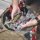ENCHANT TROUT ICE PACK 2個入り