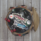 ENCHANT TROUT ICE PACK 2個入り
