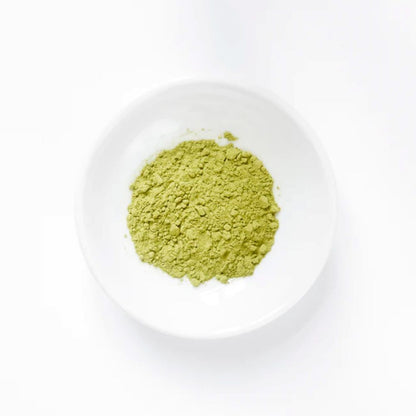 Organic powder stick type (2g x 8 sticks)