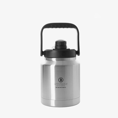 ウォータージャグ2.5L – DVERG ウォータージャグ2.5L – DVERG