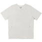 フロッグエアロトレイルランニングポーラテック半袖Tシャツ