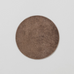 LEATHER COASTER