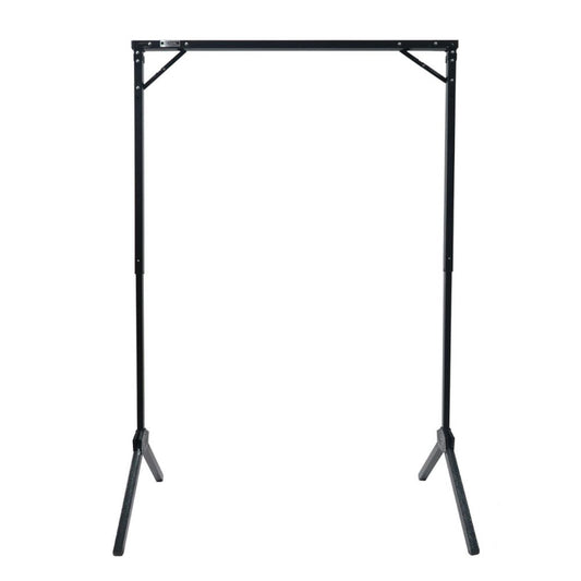 Exhibition Foldable Hanger Rack