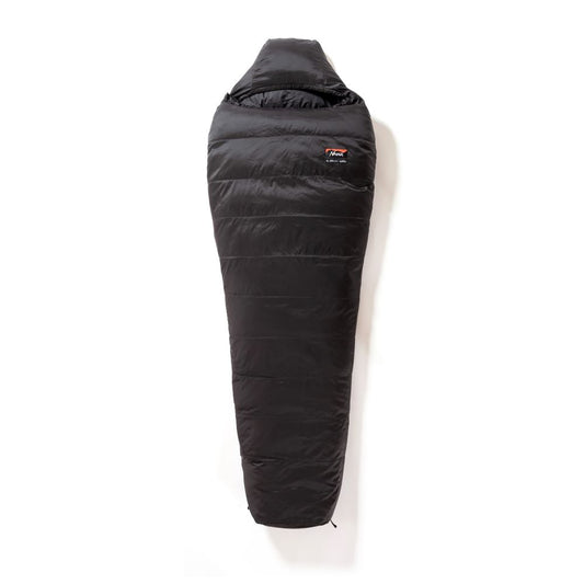 Limited Sleeping Bag 600DX