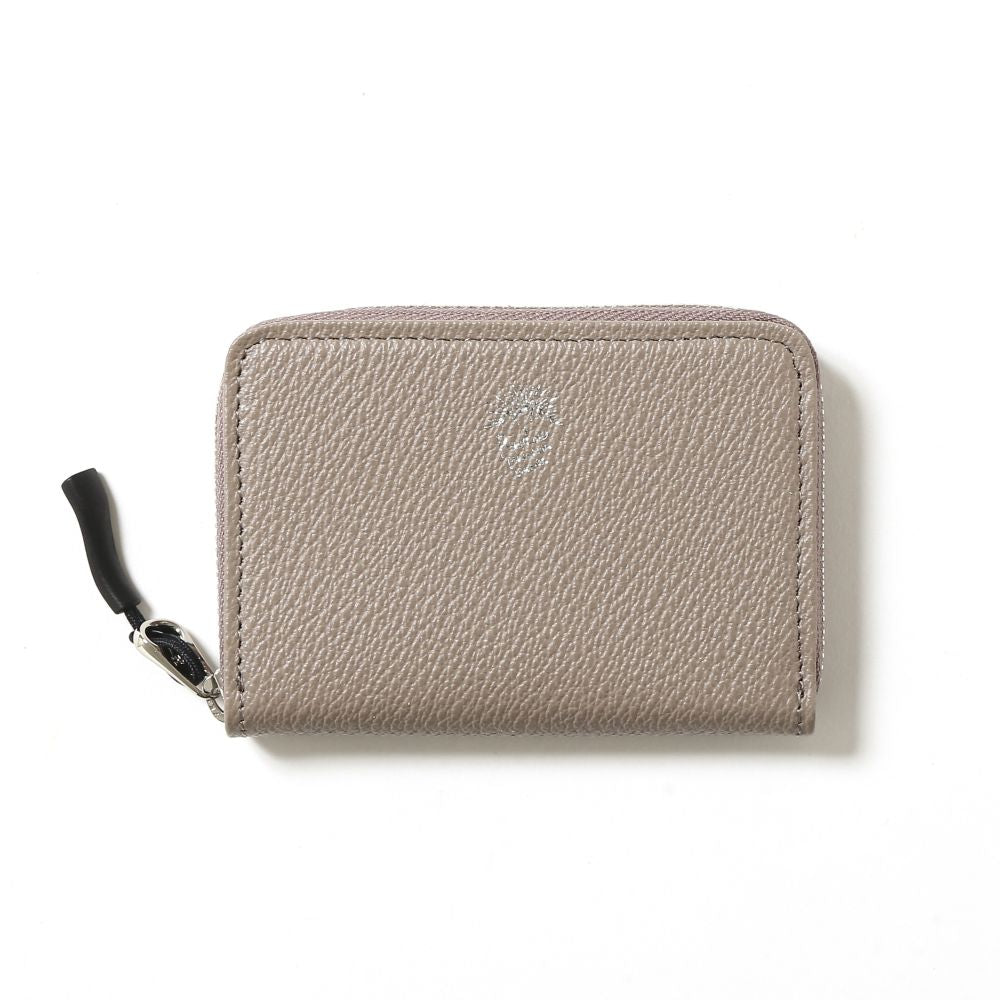 ヒラリーウォレット03