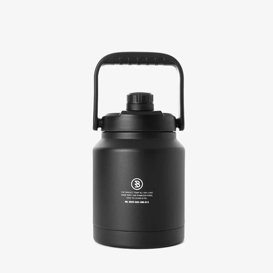 2.5L water jug