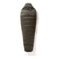 Limited Sleeping Bag 600DX