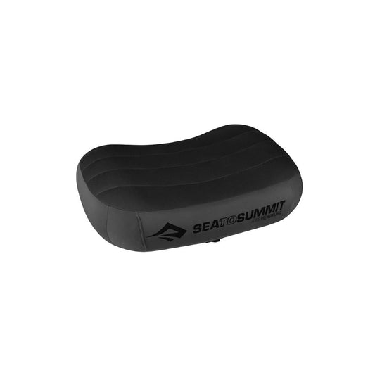 Aero Premium Pillow Large