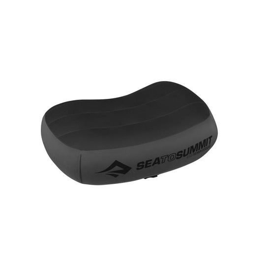 Aero Premium Pillow Regular