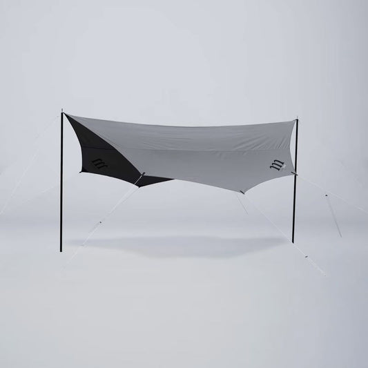 Octa 4 Spark