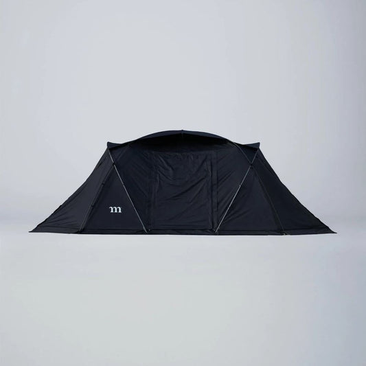 Jiz Tent Shelter