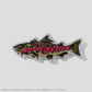 ENCHANT TROUT ICE PACK 2個入り