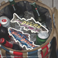 ENCHANT TROUT ICE PACK 2個入り