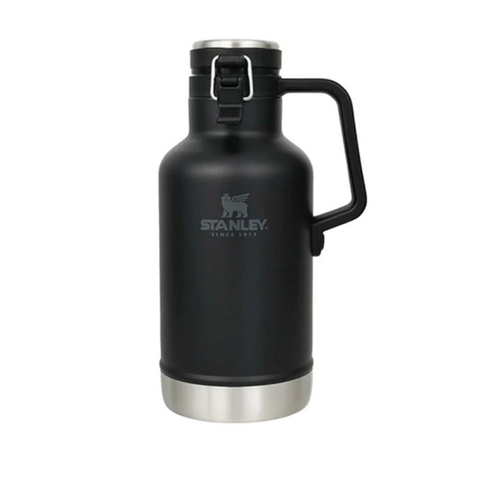 Classic Vacuum Growler 1.9L