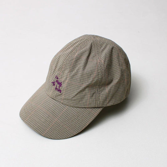 レディトゥーキャップ