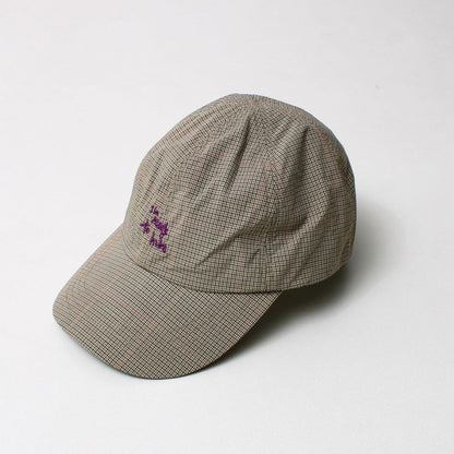 レディトゥーキャップ