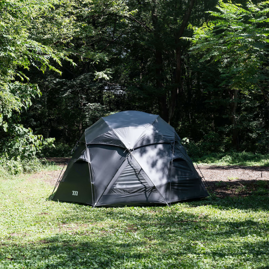 Kraken Tent/Shelter