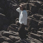 COTTON-TOUCH L/S TEE