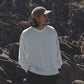 COTTON-TOUCH L/S TEE