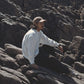 COTTON-TOUCH L/S TEE