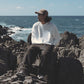COTTON-TOUCH L/S TEE