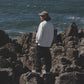 COTTON-TOUCH L/S TEE