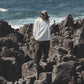 COTTON-TOUCH L/S TEE