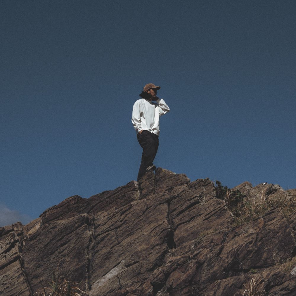 COTTON-TOUCH L/S TEE