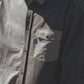 RIDGE MOUNTAIN GEAR Basic Long Sleeve Shirt for DVERG