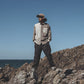 RIDGE MOUNTAIN GEAR Basic Long Sleeve Shirt for DVERG