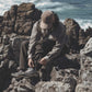 RIDGE MOUNTAIN GEAR Basic Long Sleeve Shirt for DVERG