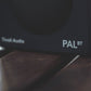 PAL BT for DVERG