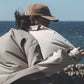 RIDGE MOUNTAIN GEAR Basic Long Sleeve Shirt for DVERG