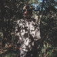 RIDGE MOUNTAIN GEAR Basic Long Sleeve Shirt for DVERG